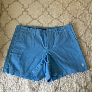 Ralph Lauren Shorts